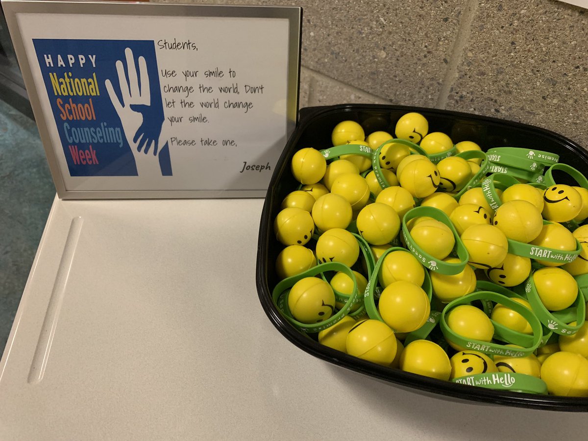 NCDAtweets tweet media