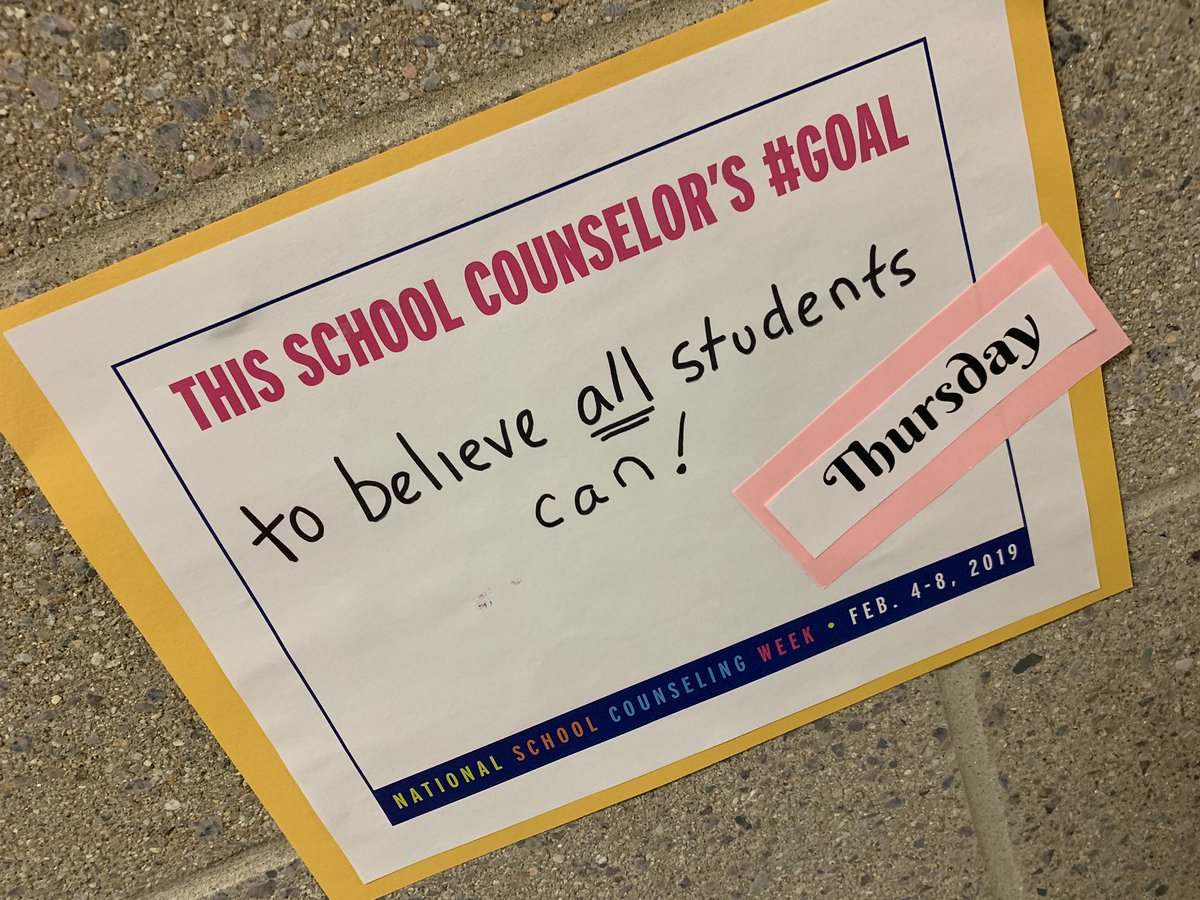 NCDAtweets tweet media