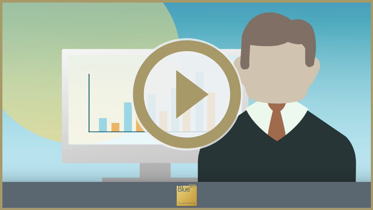 Do you know when you will be able to #retire? Should you be putting more into a #pension? Can you actually afford to retire sooner than you thought? Take a look at this #video to see how #CashflowPlanning could work for you: youtu.be/zQIhPQ-bVA4