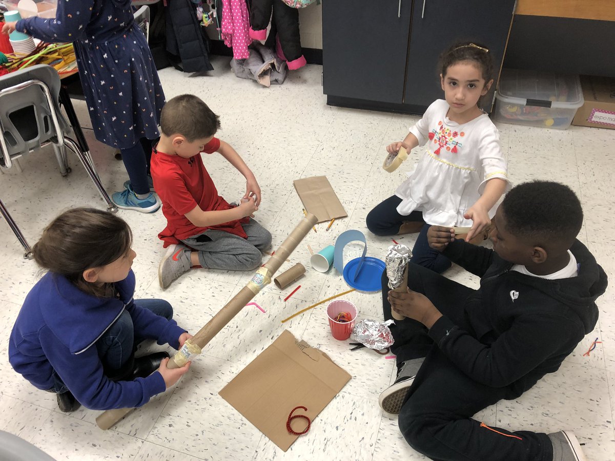 Kayla Foti tweet media