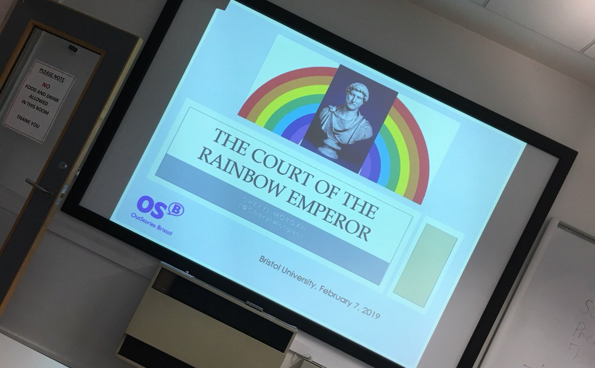 Bristol SU LGBT+ Network tweet media