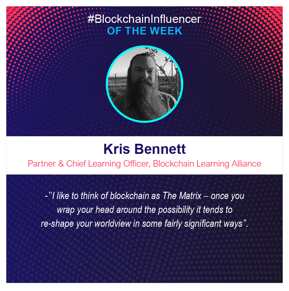 Block Gemini tweet media