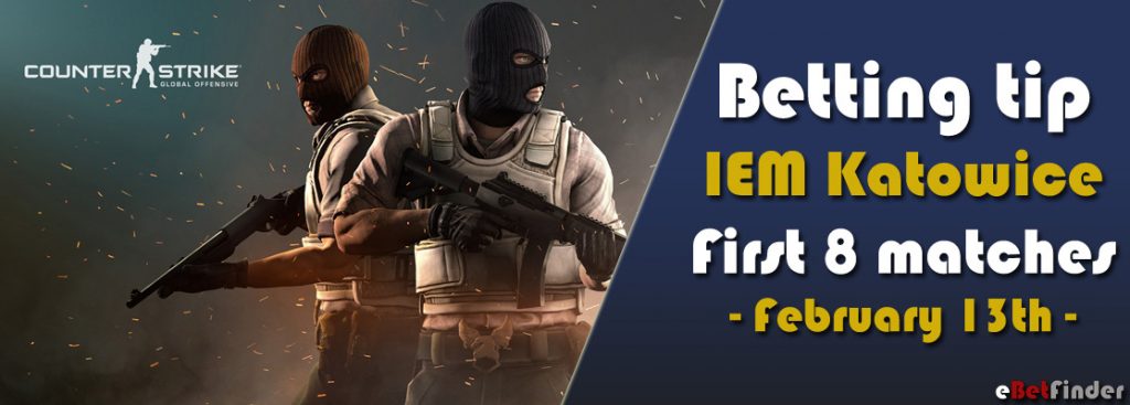 Team eBetFinder tweet media