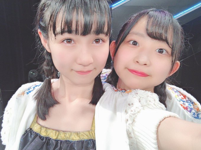 Twitterのコスプレ画像31