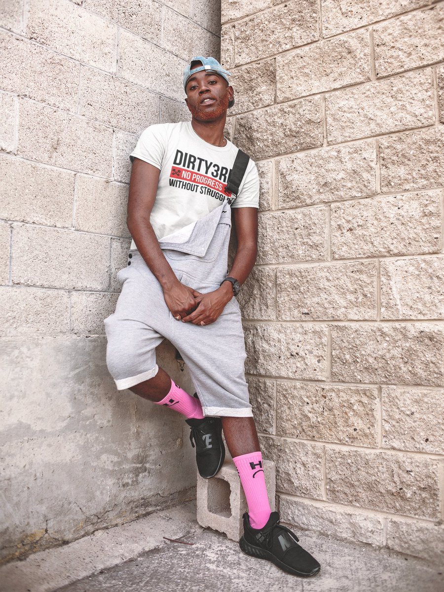 Swagger Like us? 🔥 #clothing #fashion #streetwear #skate