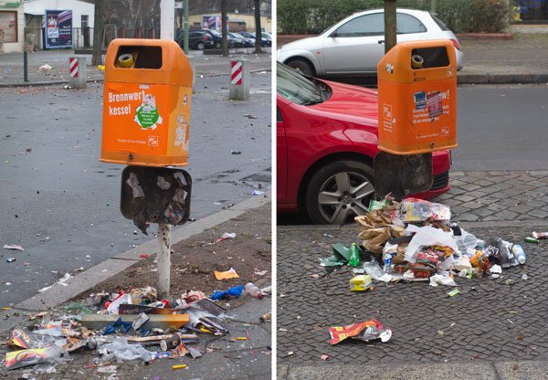 Defeated by Life Ⓥ tweet media