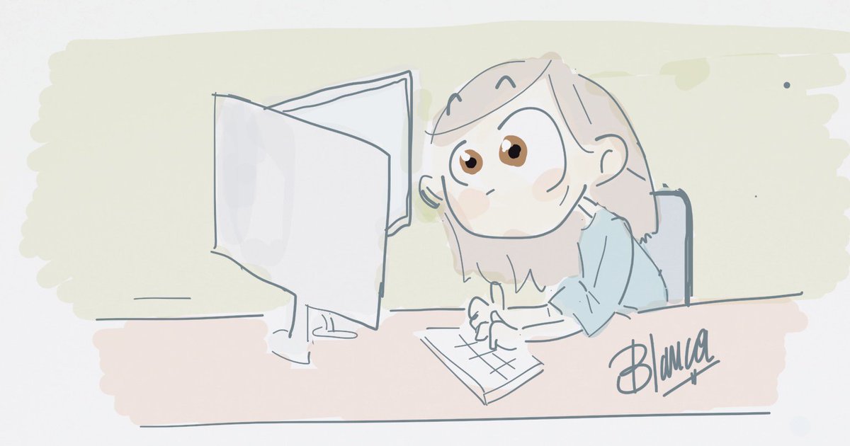 Blanca_PPM's tweet image. Call me crazy,but I&apos;m happily working today in my #ProjectDocumentation a critical part that helps #ImplementationTeam and myself to track&amp;amp;measure project progress, make decisions, LEARN &amp;amp; CELEBRATE!. All our efforts and time taken is paid off! #thanksteam #LeedsDigitalWay