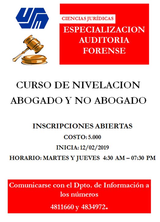 Postgrado_USM's tweet photo. #Inscripciones https://t.co/wXdKd1Byw5