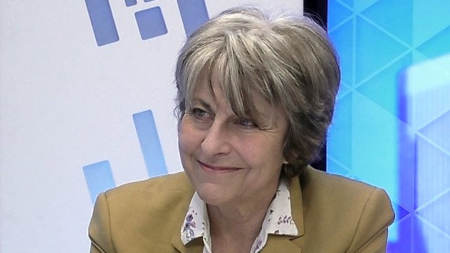 XerfiCanal's tweet image. Conflit d&apos;intérêts des actionnaires, manque de dissociation des fonctions et faible contre-pouvoir.. L&apos;interview de Marie-Jeanne Pasquette sur l&apos;affaire Ghosn, révélatrice des deals de gouvernance. @SphereFi  #Renault #rémunération #CarlosGhosn &amp;gt; bit.ly/2Dh939E