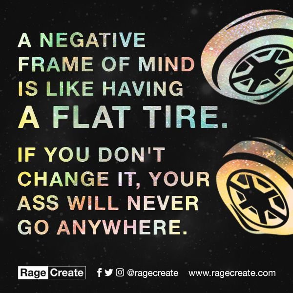 ragecreate's tweet photo. Are you always in a "poopy pants" mood? Negativity can hold you back because it makes us blind to the opportunities that come your way.
#ragecreate #inspirationalquote #MotivationalQuotes #PositiveMentalAttitude #positivethinking https://t.co/U7qgx8qm2b