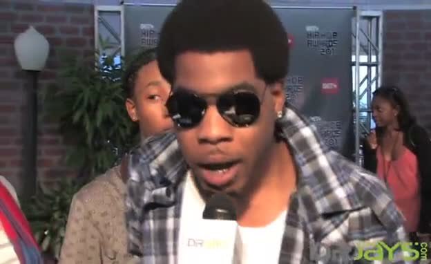 Nobody: Webbie: “I GOTTA BIG DICK 😎” https://t.co/osDXV7Eyks