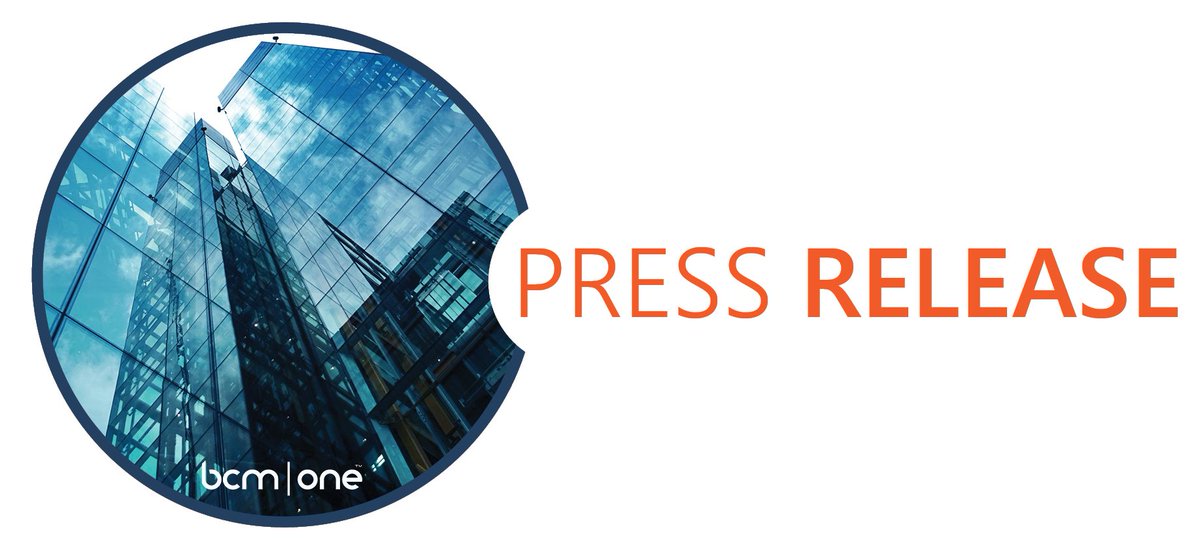 bcm_one's tweet photo. We're excited to announce the next level of growth for BCM One! Thompson Street Capital Partners Recapitalizes BCM One. Read full press release -- https://t.co/GMeHSpEMOe https://t.co/oBpnC2vsfy