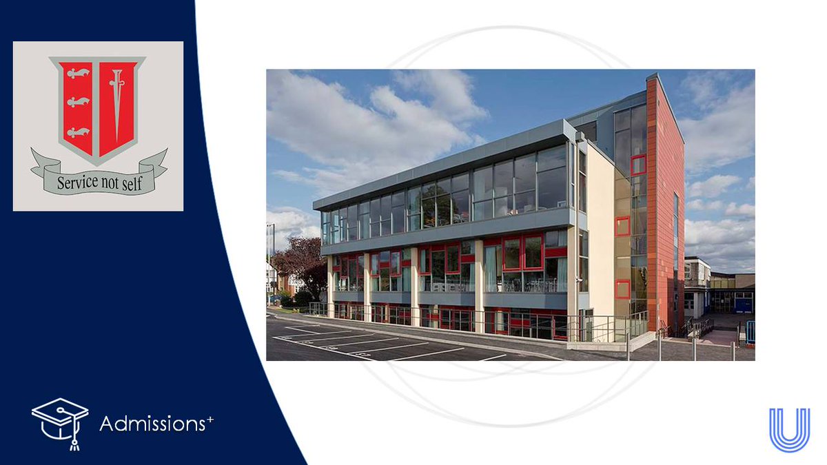 ApplicaaUK's tweet image. You can now apply at Nower Hill High School  online through: hubs.ly/H0gmlh90  #Admissions+ #PaperlessApplication