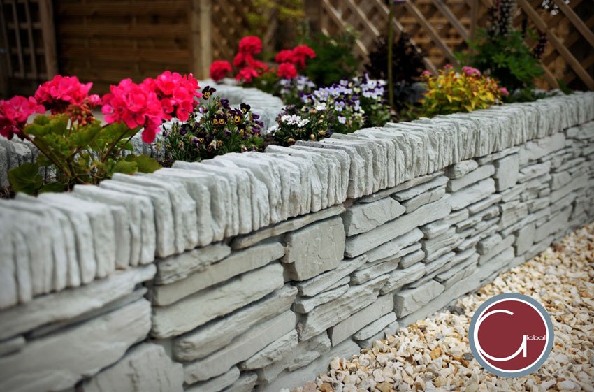 globalmarbleq8's tweet image. Walling Stone.
.
.
"Sales come and go But service is Forever"
.
.
We have a convenient locations to serve you come in today to see our quality products.
.
.
#Wallingstone
#kuwait
#marble
#granite 
#stone
#onyx 
#flooring
#interiordesign.