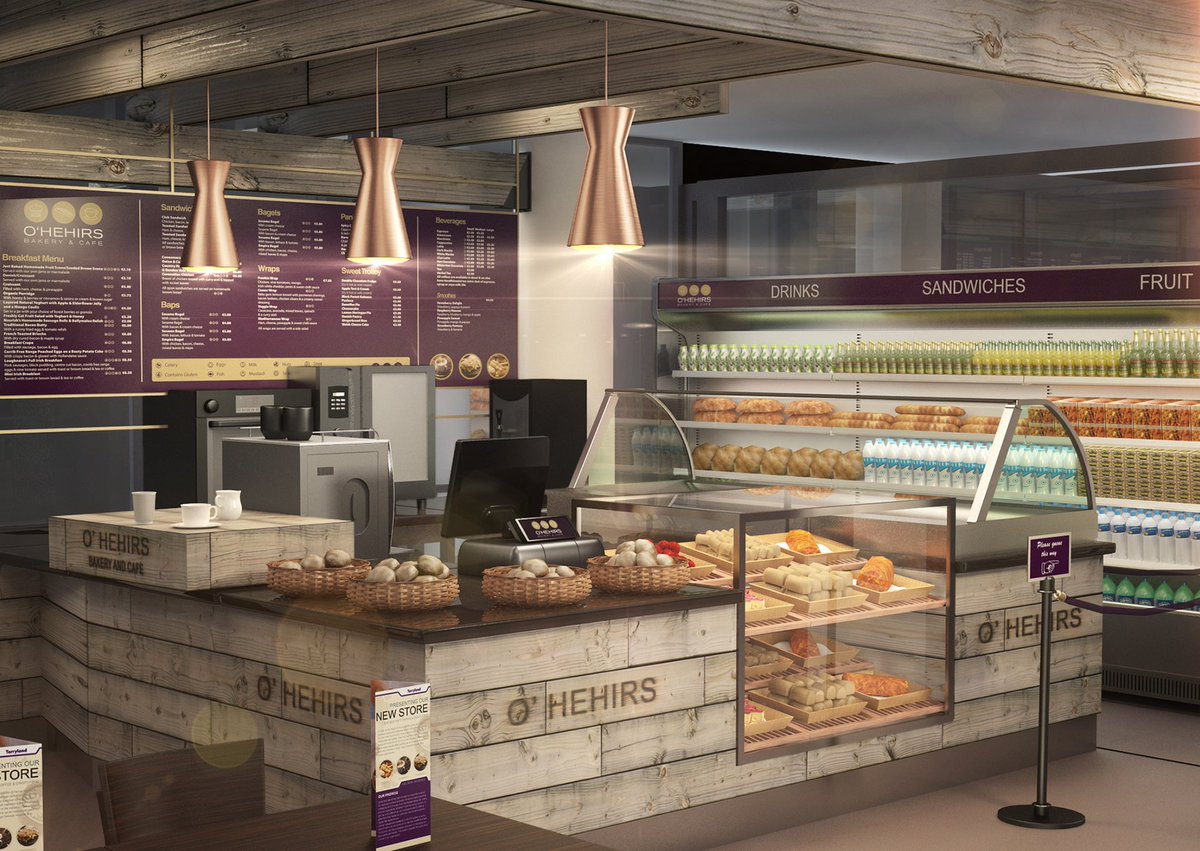 ALL3D - Multimedia tweet media