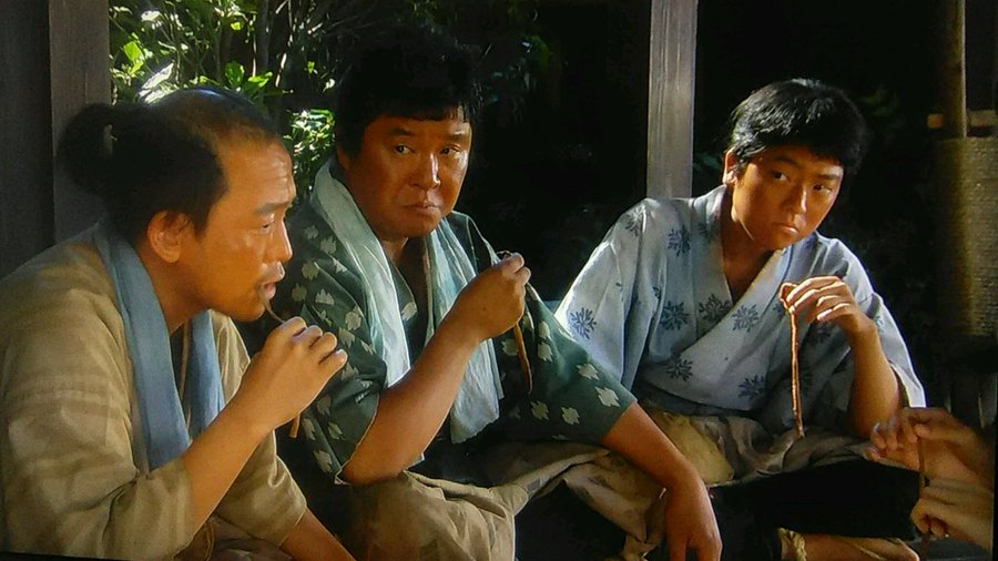 アシガール ドラマ 6話のネタバレ あらすじ 感想まとめ 現代に行った若君がかっこいい ドラオル