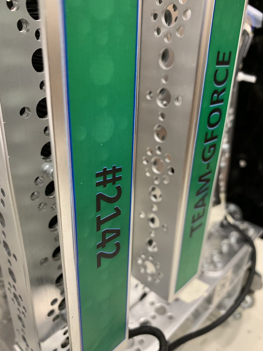 #first #FTC #ftcindia #RoverRuckus #FirstTechChallenge @sc_ftc <a href="/Powerhawks1111/">Power Hawks Robotics</a> <a href="/DiversityFIRST1/">DiversityFIRST</a> <a href="/thefirewires/">The Fire Wires</a> <a href="/FTCNV1/">FTC Nevada Commentary</a> <a href="/FIRSTweets/">FIRST</a>