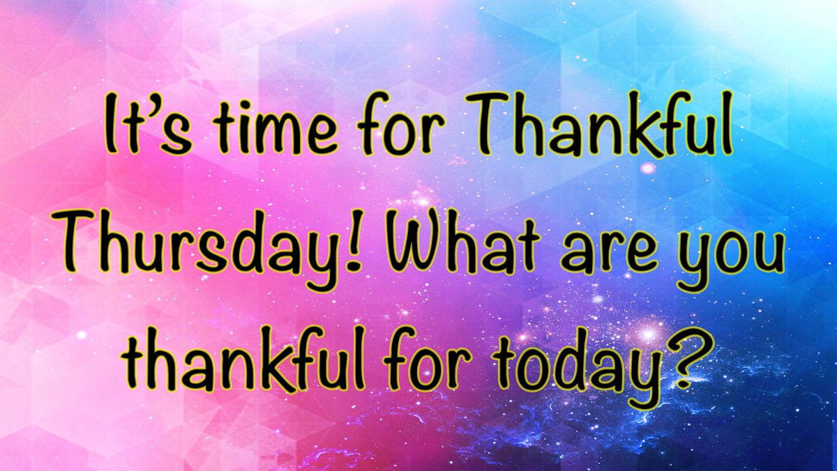 randomrenegades's tweet photo. My daughter! 💚💜 #thankfulthursday #ADHD #thrivewithadhd #mentalhealth #anxietywarrior https://t.co/BmHkpsCFor