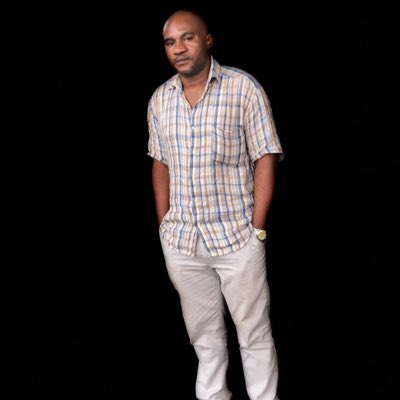 Kekas4u's tweet photo. #NewProfilePic https://t.co/quLL0yGHLb