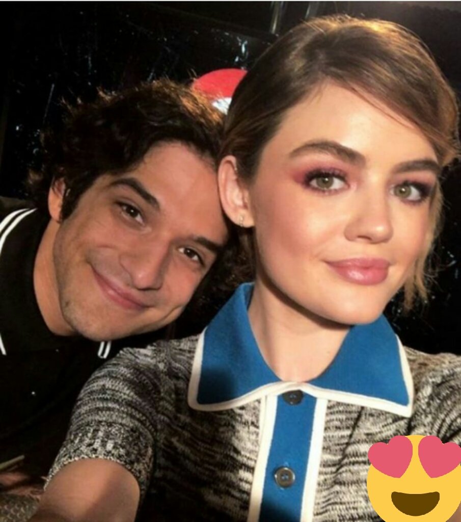 ScottMacColl4's tweet photo. Minha pequena 😍😍 https://t.co/8kIHWFDtIj