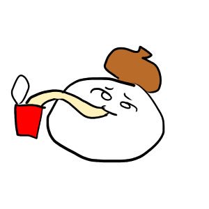 フランス人のtwitterイラスト検索結果 古い順