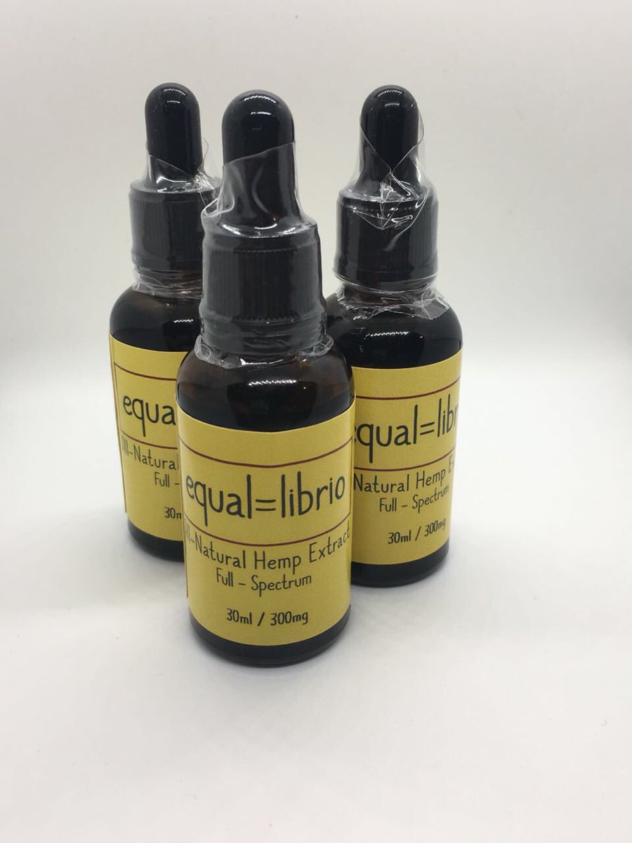 guillermobarrag's tweet image. Aceite de CBD Cannabidiol con menos del 1% de THC, Combate, ansiedad, estrés, depresión, si te interesa, puedes contactarme tenemos producto de entrega inmediata con permisos de importación con COFEPRIS