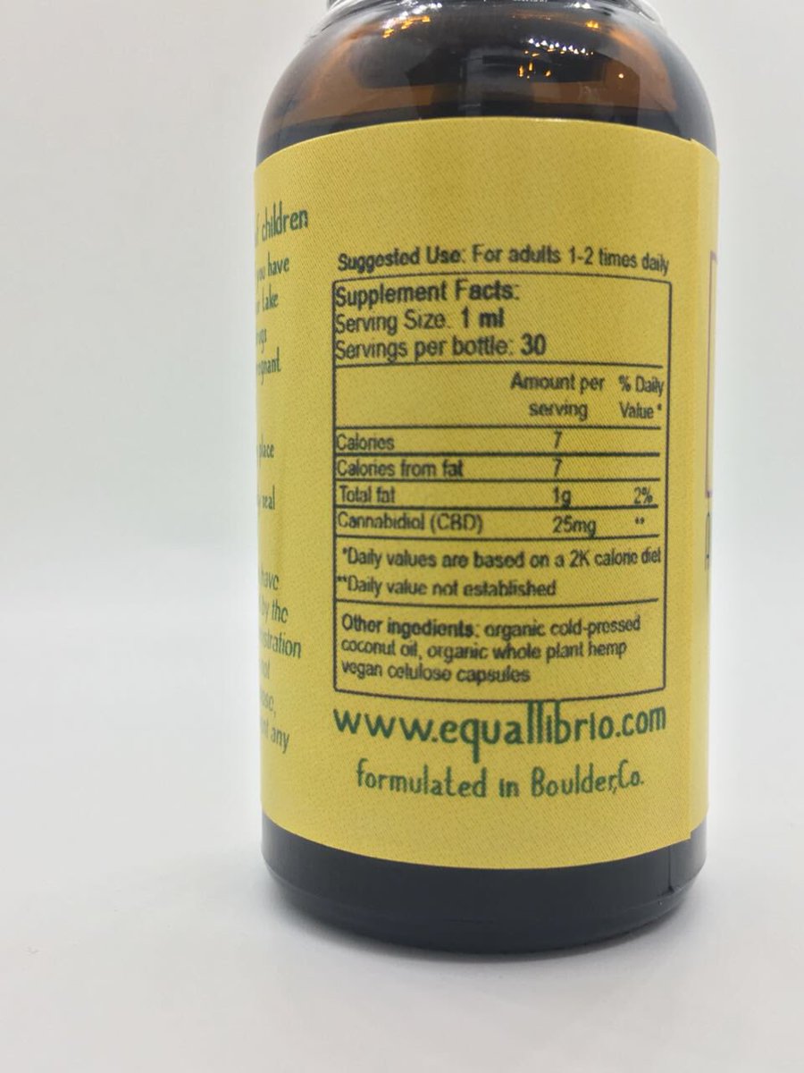 guillermobarrag's tweet image. Aceite de CBD Cannabidiol con menos del 1% de THC, Combate, ansiedad, estrés, depresión, si te interesa, puedes contactarme tenemos producto de entrega inmediata con permisos de importación con COFEPRIS