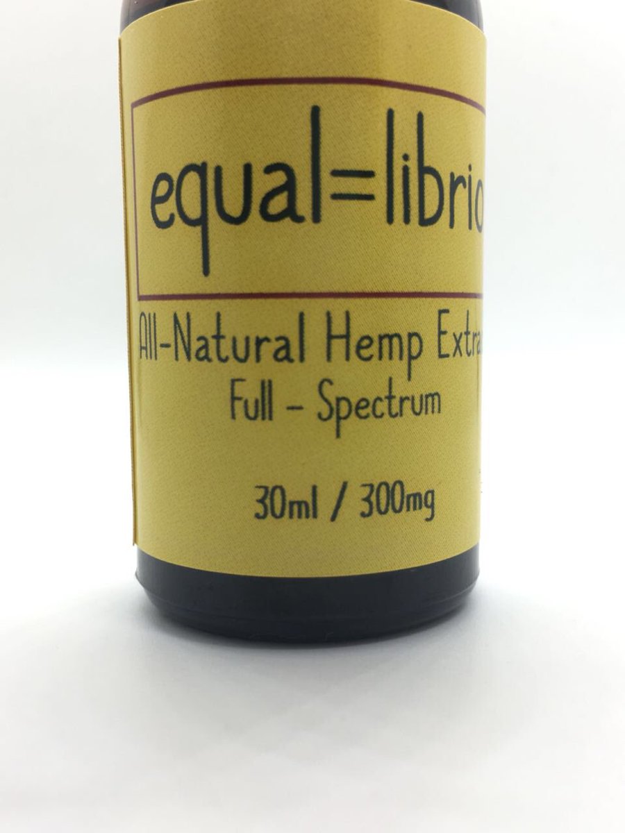 guillermobarrag's tweet image. Aceite de CBD Cannabidiol con menos del 1% de THC, Combate, ansiedad, estrés, depresión, si te interesa, puedes contactarme tenemos producto de entrega inmediata con permisos de importación con COFEPRIS