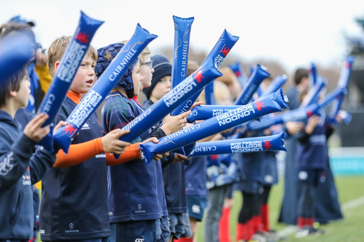LSFCOfficial's tweet photo. Your roundup on everything London Scottish 🔵🔴

@LSFCgirlsrugby have a huge Cup game on Sunday 🏆
Both @LSFCLions teams are playing this weekend 🦁
Book onto our February Camp with @LSFC_Community 🏉
Find out about some international call-ups 🏴󠁧󠁢󠁳󠁣󠁴󠁿🇮🇹

🗞️ https://t.co/AnQGA8rinq https://t.co/Eu4D5UvJ9l