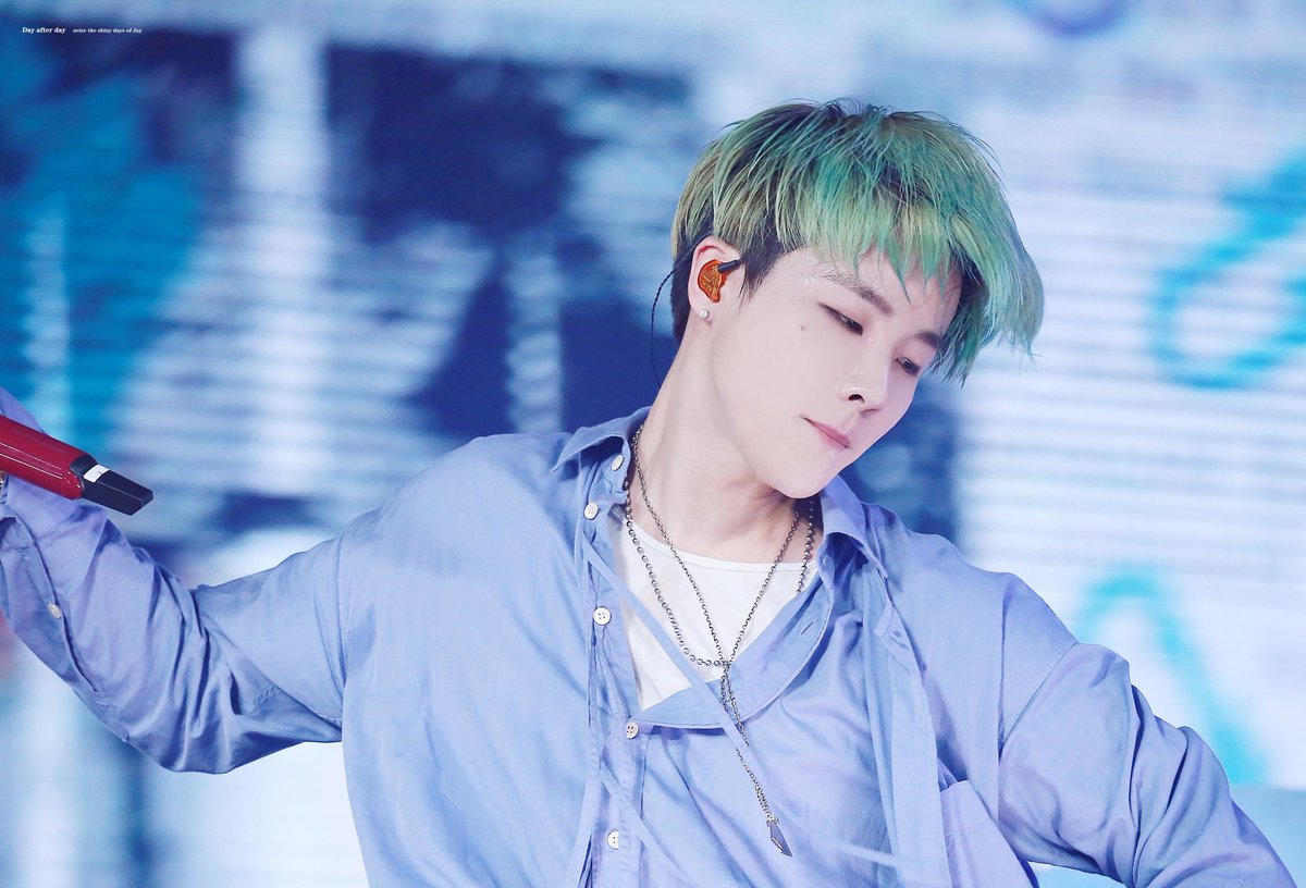 Dayafterday_J's tweet photo. 0207 Happy birthday to MY ANGEL ✨💖🍑🌸 #JAY #iKON #김진환 https://t.co/sYRvD2tg6j