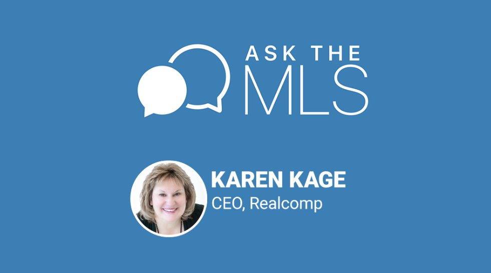 Realcompmls's tweet photo. Take a look at this Homesnap blog, featuring our very own CEO, Karen Kage!

Ask the MLS: Meet Karen Kage of Realcomp

https://t.co/WxL9WvU4Bd https://t.co/LgWYMPur0k