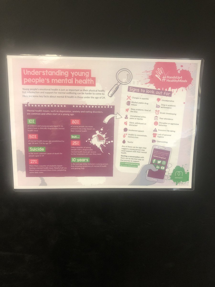 Ellie Cronshaw (@elliecron) on Twitter photo #TimeToTalkDay in full force at the Altrincham branch U313 and having lots of positive conversations going on! <a href="/CaptainFun_ERAC/">Chris Buckley</a> #U3elite #eractimetotalk #TimeToTalkDay in full force at the Altrincham branch U313 and having lots of positive conversations going on! <a href="/CaptainFun_ERAC/">Chris Buckley</a> #U3elite #eractimetotalk