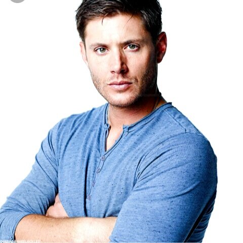 DeanWin13166593's tweet photo. Hoje o dia vai ser longo😕 https://t.co/ggAFxKw4wJ