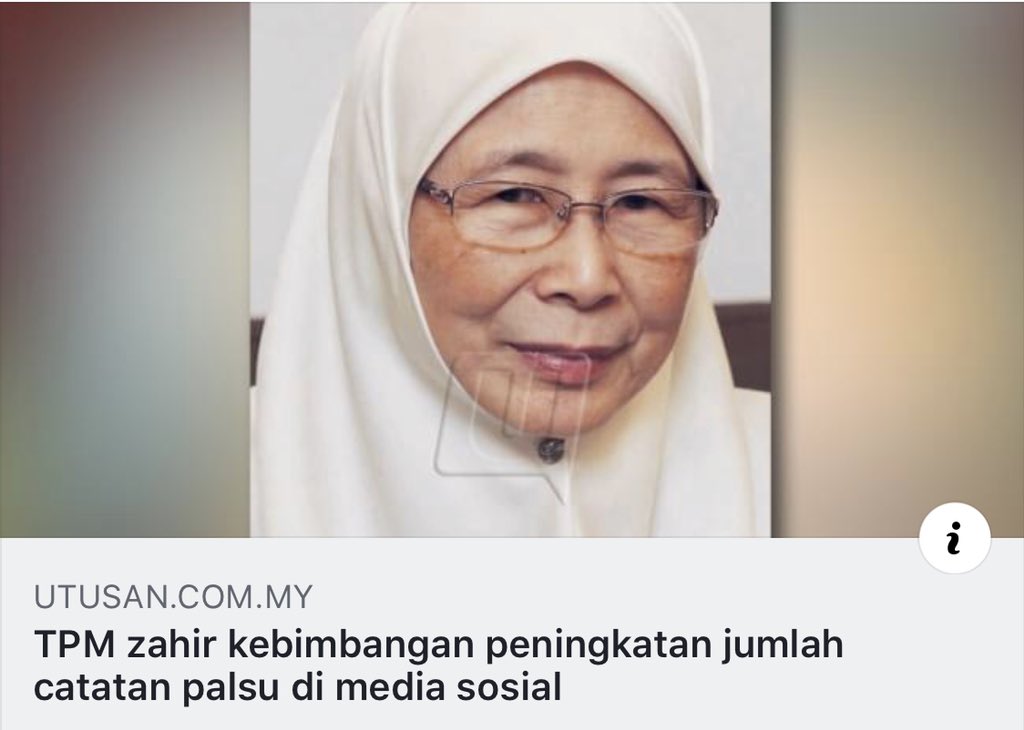 SuaraBiasa's tweet photo. Janji PALSU @pakatanharapan_ dia tak hirau? Catatan palsu pula yang di bimbangkan bini popeye ni! #LawakMenteri #JanganPercayaPH #PHtipu https://t.co/d0Y4w11DYN