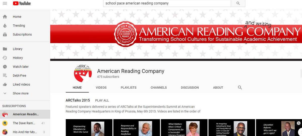 tamekaosabutey's tweet photo. *Balanced Literacy excellence for the children that belong to you!
SHOUT OUT to @AmericanReading Gail Farrell, active @DavesCreekES Principal Ashton, @Bex57Johnson & QWF Katie! Start with what kids can do! #forsythliteracy #ContentRich https://t.co/ah7w9FvVLL