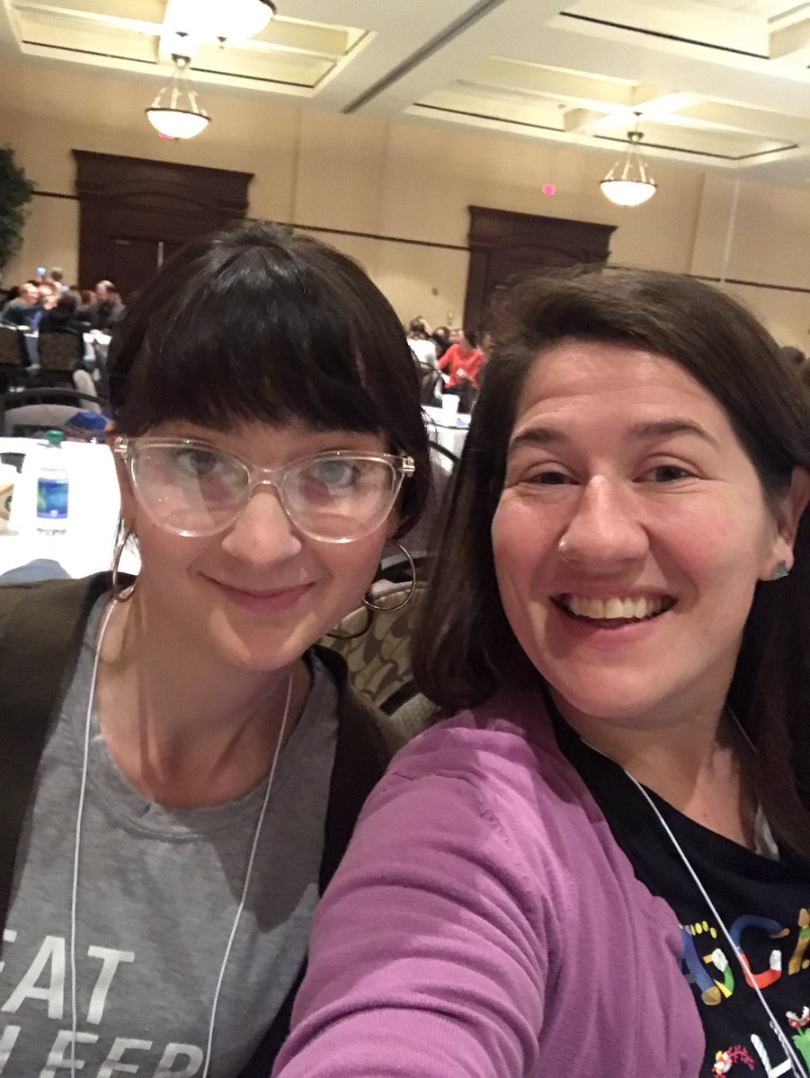 AaesSteam's tweet photo. Engineering conference ready!!! https://t.co/O9f9lPEzOi