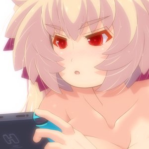 そして、投稿していました。18禁ですよ! お姉ちゃんは重量級【03】 | カツキ洋介 #pixiv https://t.co/FbpJKEhCy5 