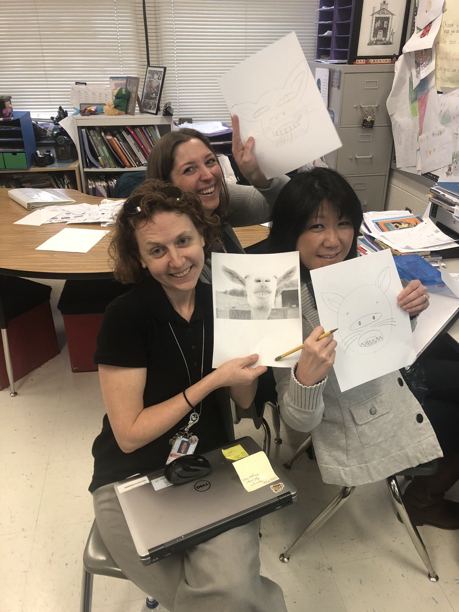 Amber Brzezynski (@a_brzezynski) on Twitter photo Team building fun in our CLT this morning! <a href="/Tolbert_ES/">Tolbert Elementary</a> #tolbert19 #TolbertCares <a href="/danabober/">Dana Bober</a> @rachel3rdTOL <a href="/EmilyDubnowski/">Emily Dubnowski</a> Team building fun in our CLT this morning! <a href="/Tolbert_ES/">Tolbert Elementary</a> #tolbert19 #TolbertCares <a href="/danabober/">Dana Bober</a> @rachel3rdTOL <a href="/EmilyDubnowski/">Emily Dubnowski</a>