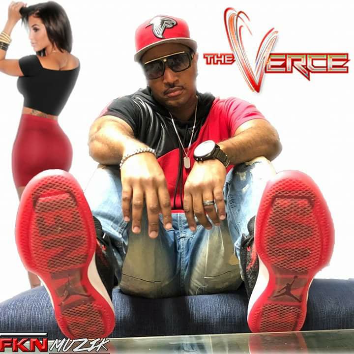 TheVerce's tweet photo. 🔥One EDM Interviews@TheVerce🔥 Click the link for interview. https://t.co/RuNSzyATPI #pop #edm #hiphop #mtvnews #blogs #blogspot #verce #edmlife https://t.co/2kznKdXPDL