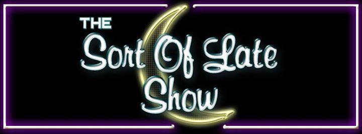 Learn &amp; laugh: Come hear about Major Taylor, 7:30-8:30pm Saturday at "The Sort of Late Show" at Nick's in Worcester <a href="/SortOfLateShow/">Sort Of Late Show</a> w/ @scornedstanding <a href="/NicksWorcester/">Nick's Bar</a>.  Not to be upstaged by the other guest, Danielle Babineau, CEO of <a href="/RR_BrewingCo/">Redemption Rock Brewing</a>
wootenanny.ticketleap.com/wootenanny-pre…