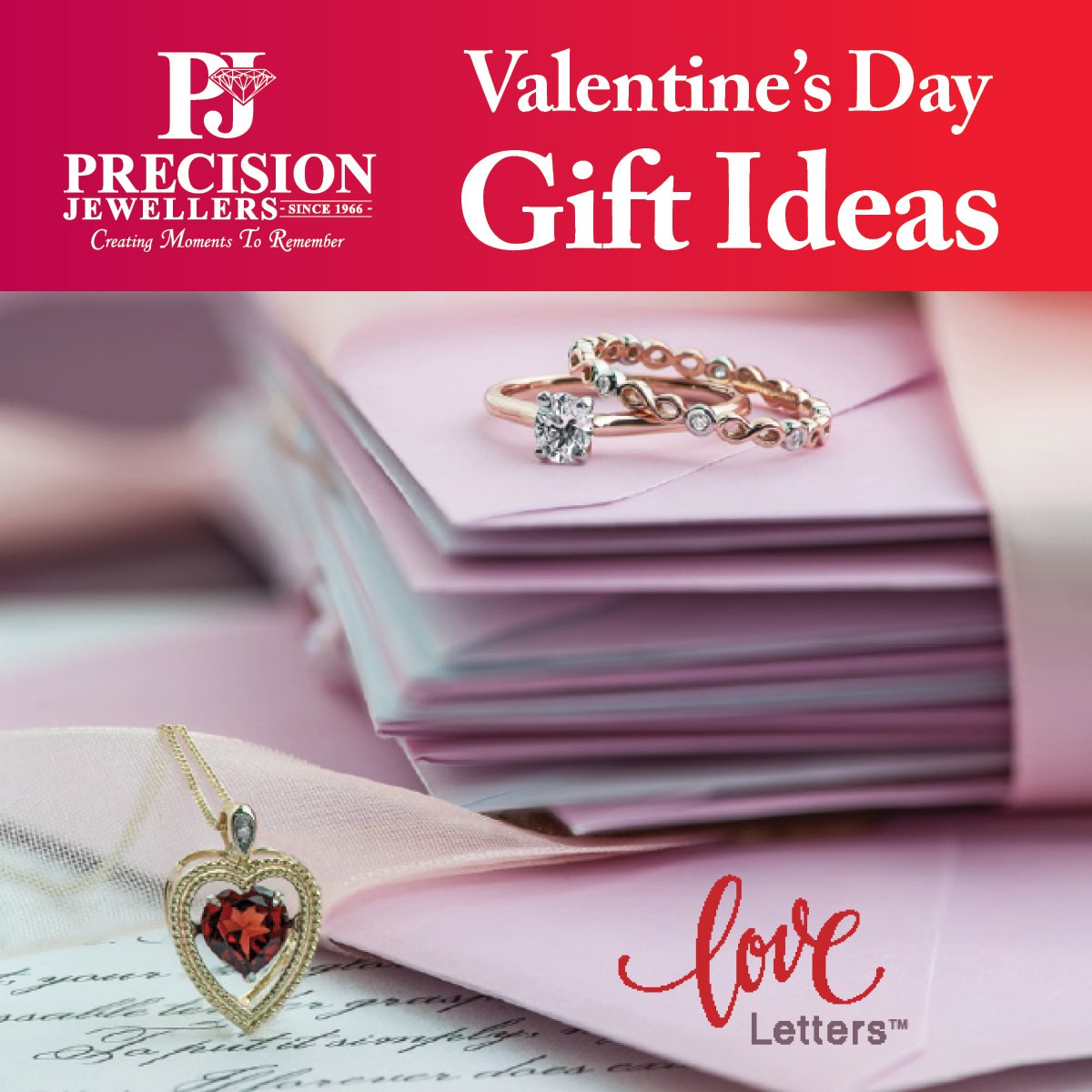 #shop <a href="/PrecisionJewel/">Precision Jewellers</a> for your Valentine. Click the link to download our #valentinesday #giftguide precisionjewellers.com/media/wysiwyg/…