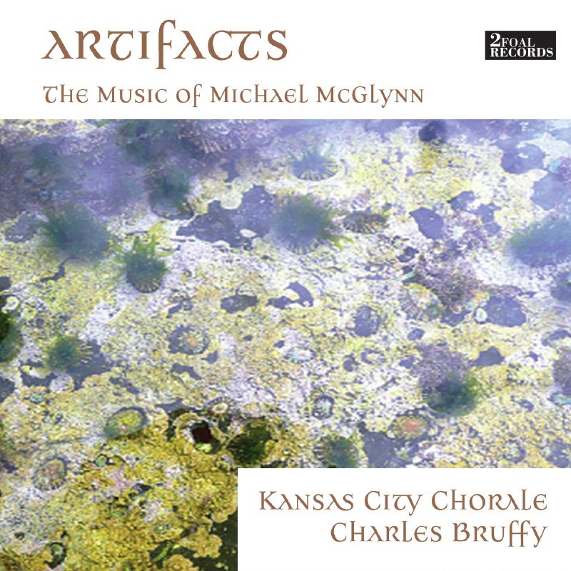 KCChorale's tweet photo. Only 4 days left to enter the drawing to win a copy of our latest album, "Artifacts: The Music of Michael McGlynn," signed by @cbsings! 

https://t.co/M2FvaTb5ev https://t.co/2dqwTm628v