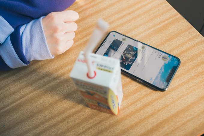 Twitterのコスプレ画像87