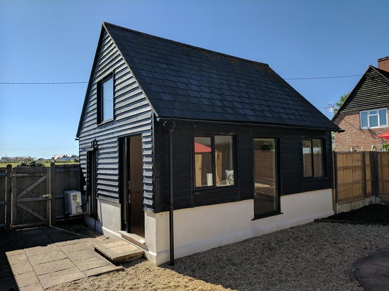 crsrendering's tweet image. We have moved! CRS new office address - Unit 7, The Old Dairy, Barcombe Mills Road, Lewes, East Sussex, BN8 5FF.