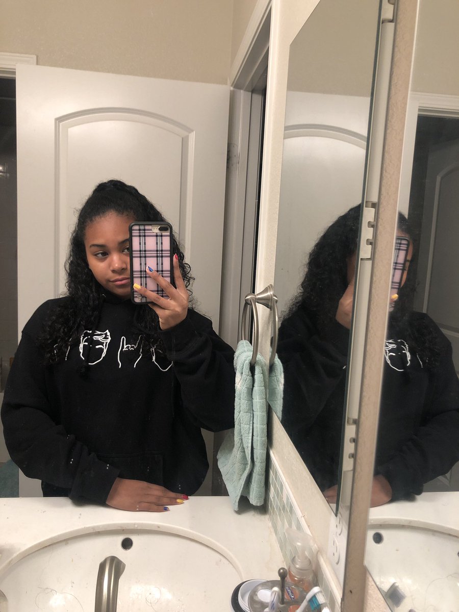 who? (@grayslovelys) | Twitter