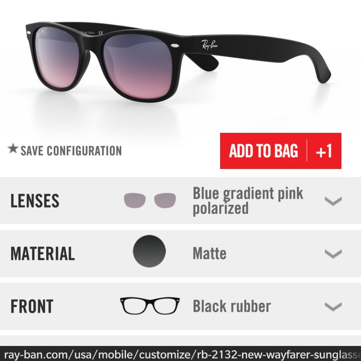 catescoby's tweet image. 