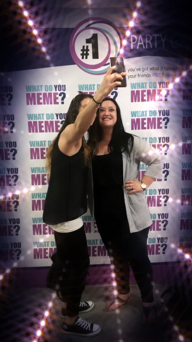 WhatDoYouMemeZA's tweet photo. Doors are officially open. Come have fun. Entrance is FREE!!! #WDYM #MemExhibition #WhatDoYouMeme https://t.co/w71Gjl2OVT