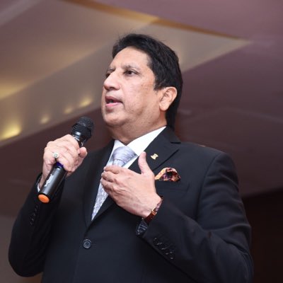 pidpravin's tweet photo. #NewProfilePic https://t.co/0jxe50CFgM