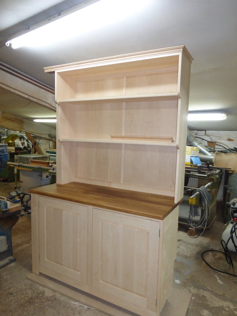 WhitmoresTimber's tweet photo. Love receiving all the photos of what our customers have made with the wood that we provide, Here are a couple more https://t.co/WRvYElUqlL