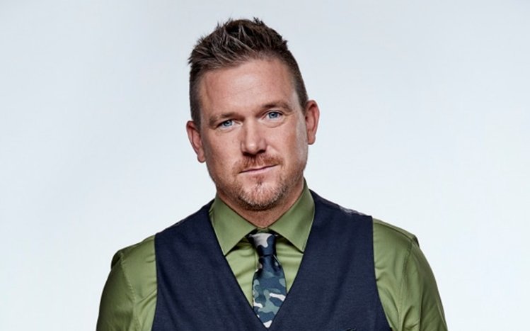 TalpaNetwork tweet media